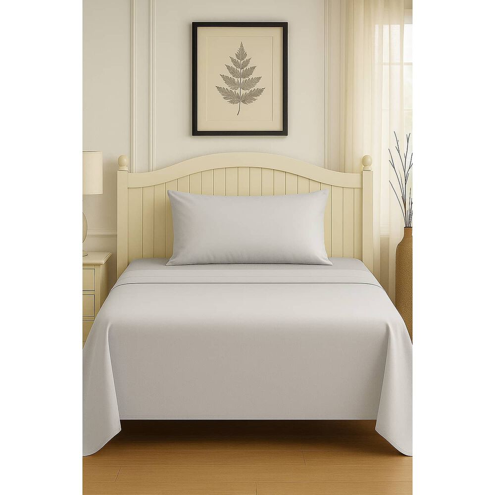 Juego De Sabanas 1.5 Plazas image number 1.0