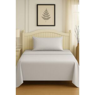 Juego De Sabanas 1.5 Plazas