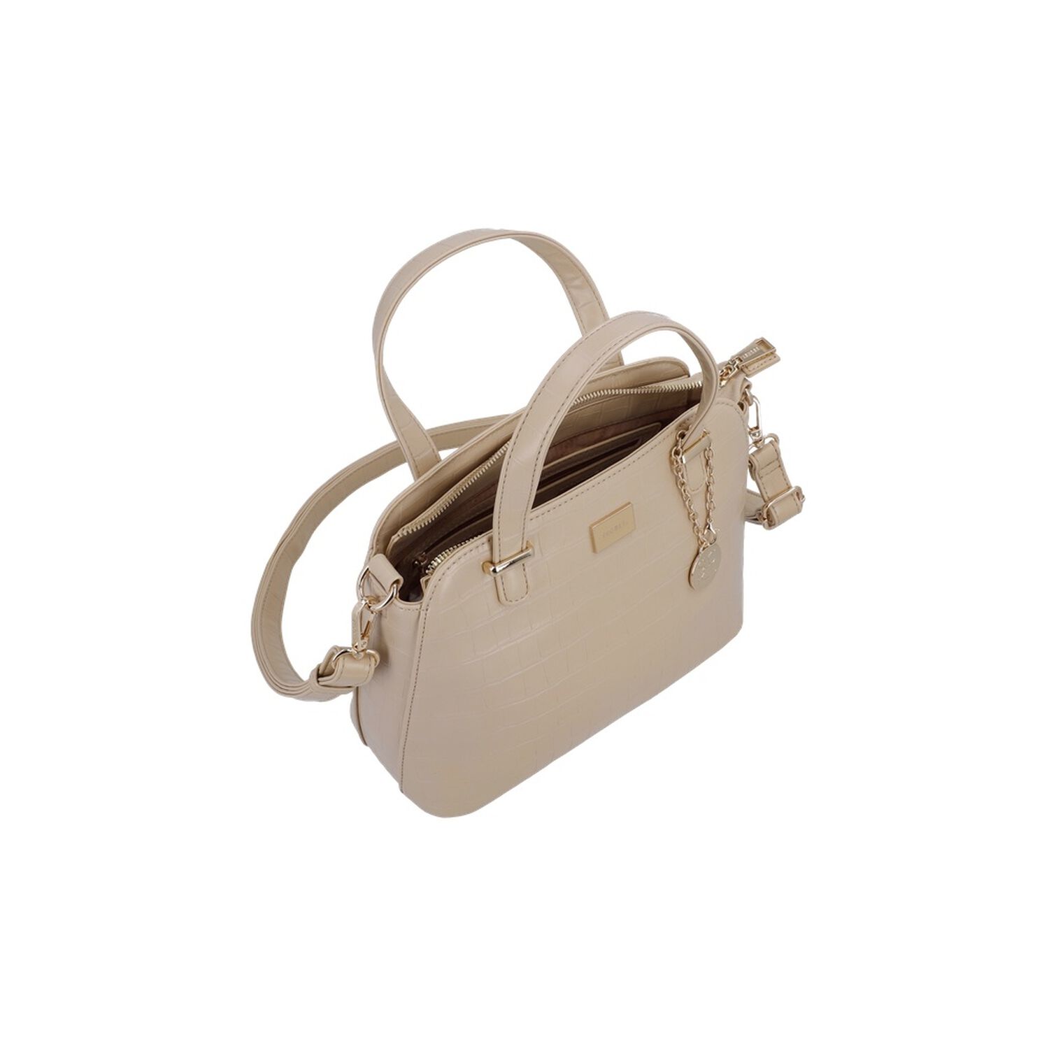 Cartera Bandolera Secret Osaka Sc7 Mediana image number 3.0