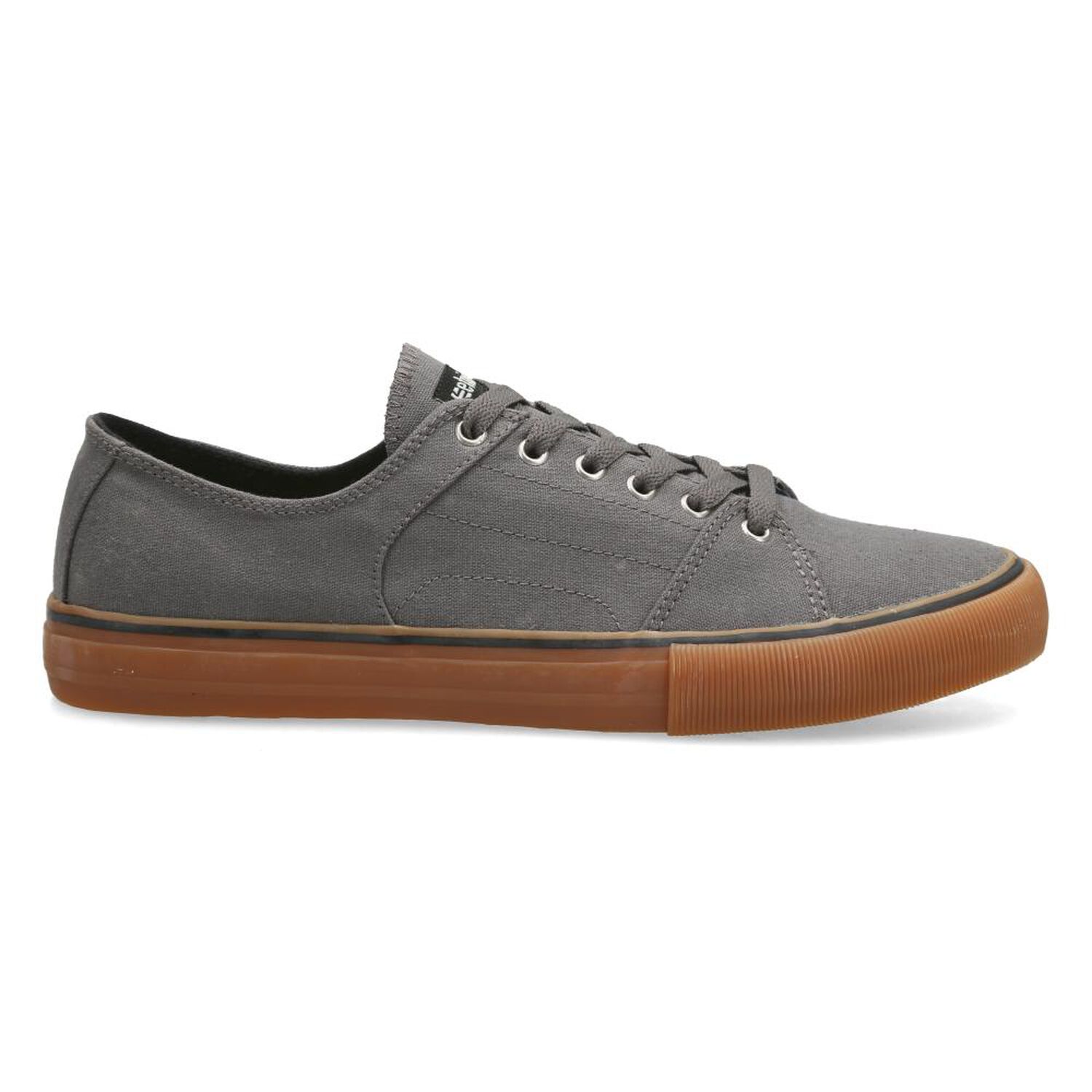 Zapatilla Urbana Hombre Etnies Rls image number 1.0
