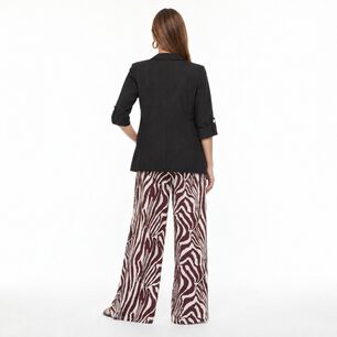 Pantal&oacute;n Mujer Kimera