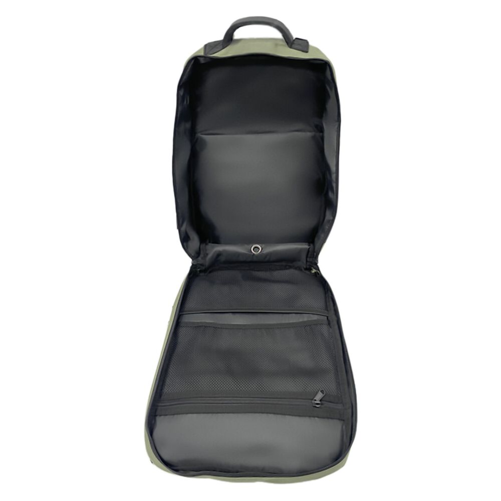 Mochila Fitness Ultimate Wod 25l 2.0 Green image number 5.0