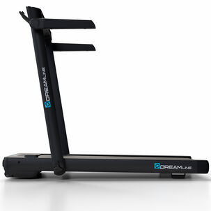 Trotadora Dreamline W2 14 Km/h Smart Fold