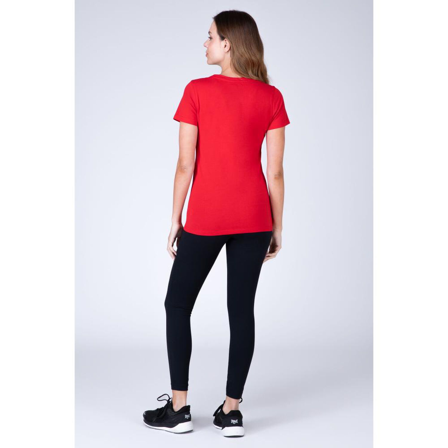 Polera M/c Cardiff Everlast image number 3.0