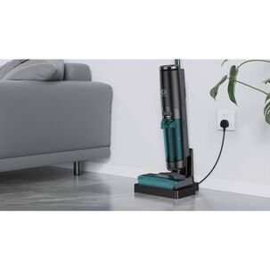 Cargador Aspiradora Trapeadora Inal&aacute;mbrica X7-pro Primaterm