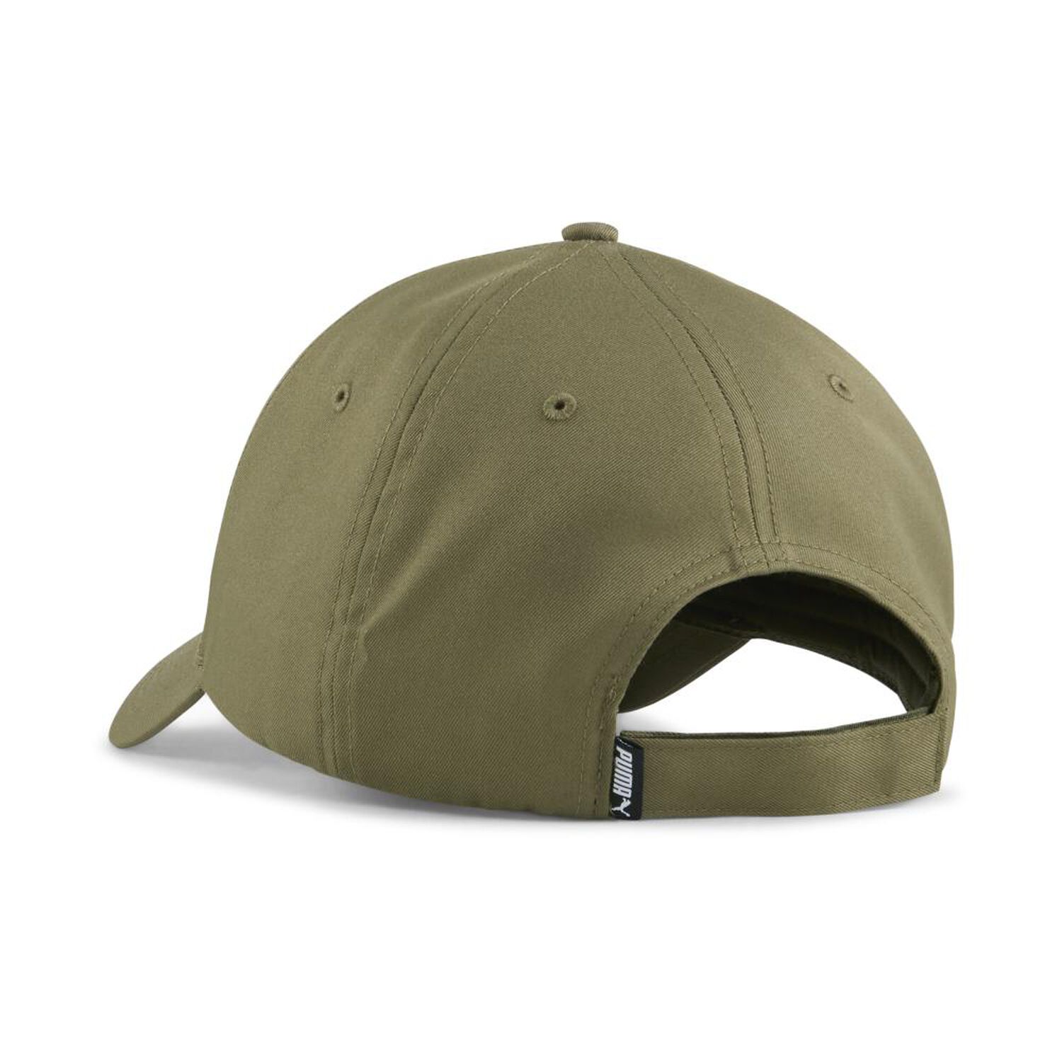 Jockey Unisex Puma 025994 02 image number 1.0