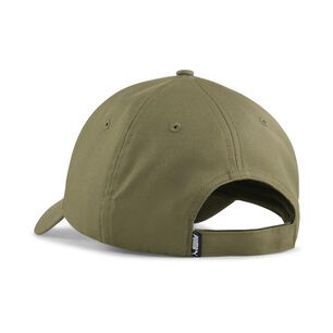 Jockey Unisex Puma 025994 02