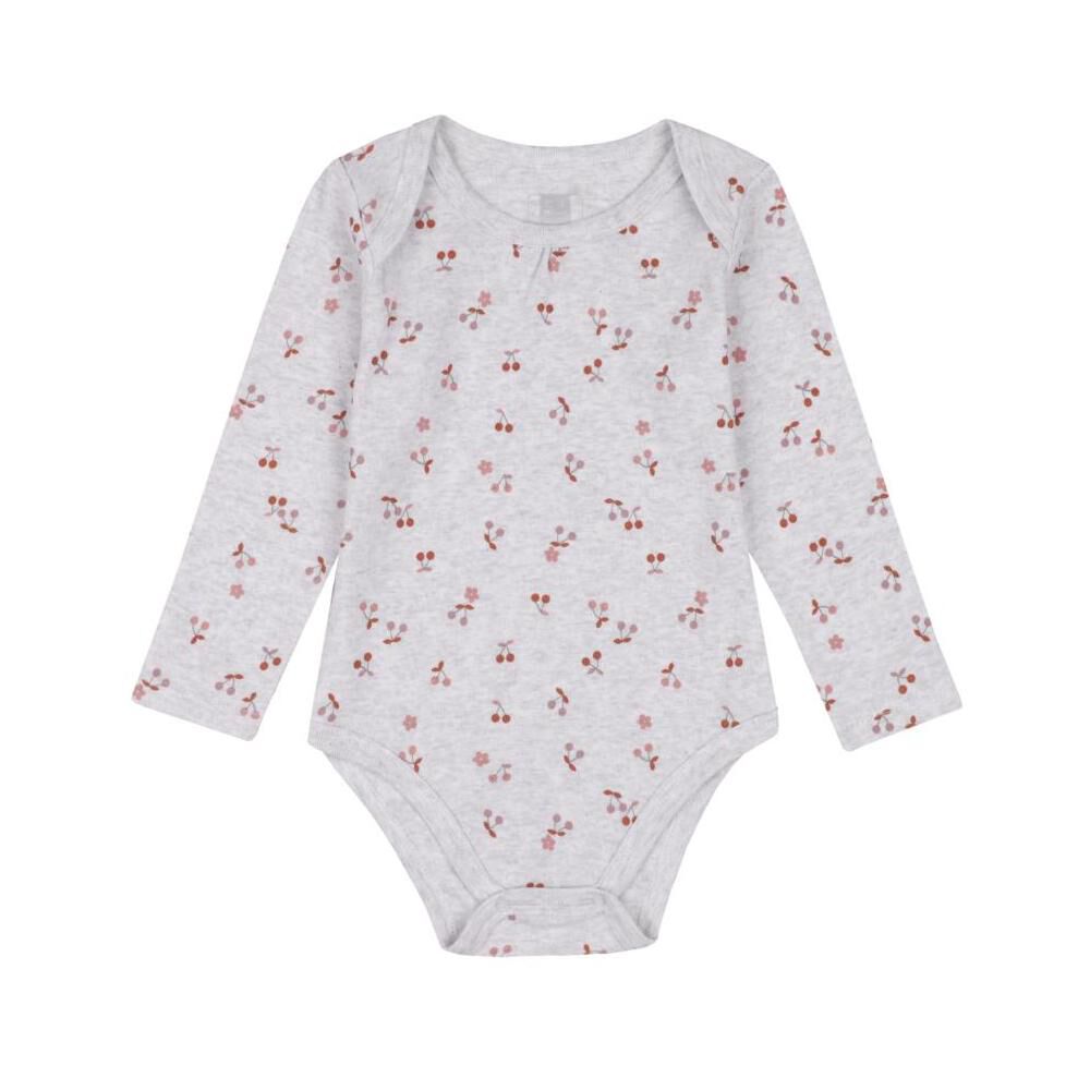 Body Bebe Ni&ntilde;a Baby image number 3.0