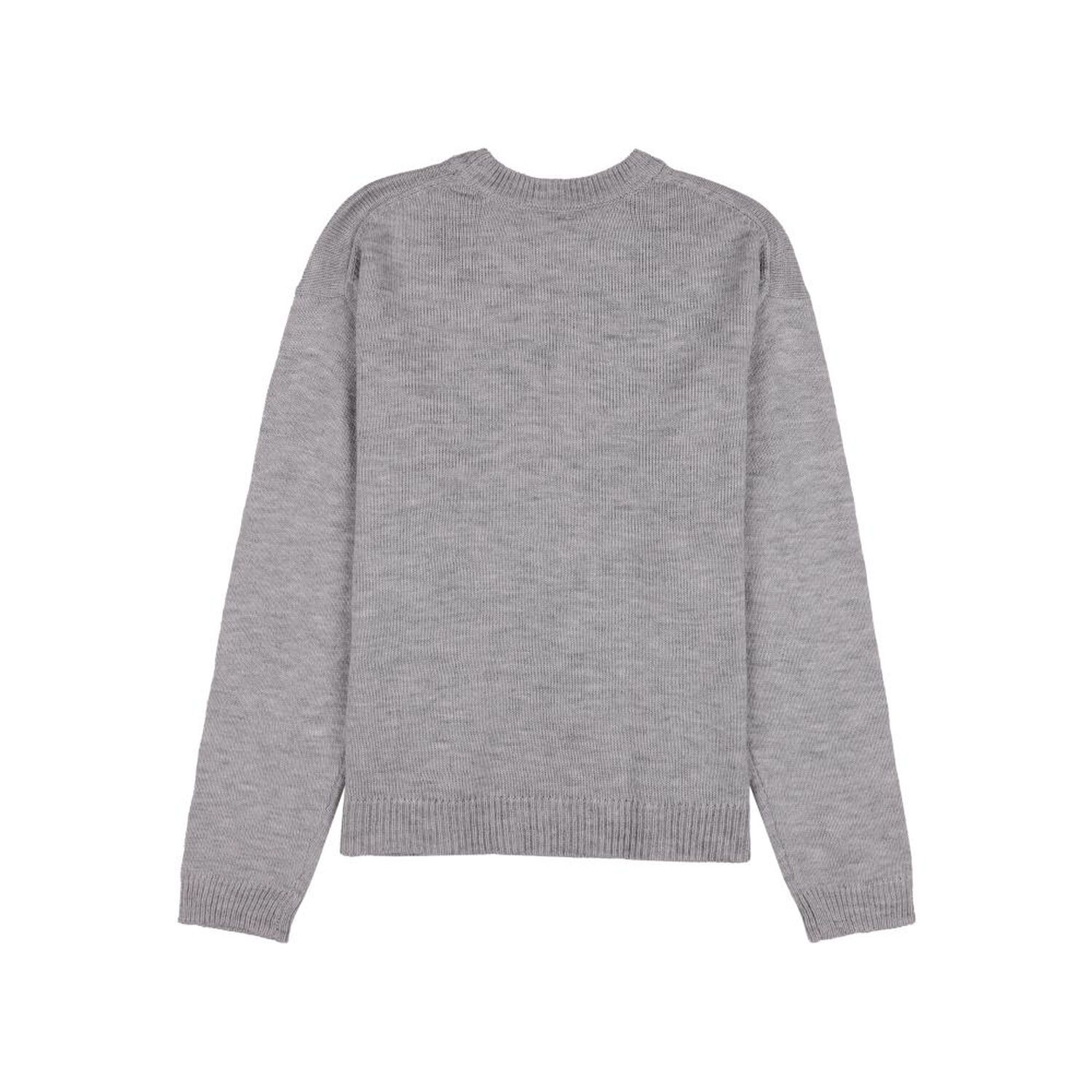 Sweater Mujer Freedom image number 1.0