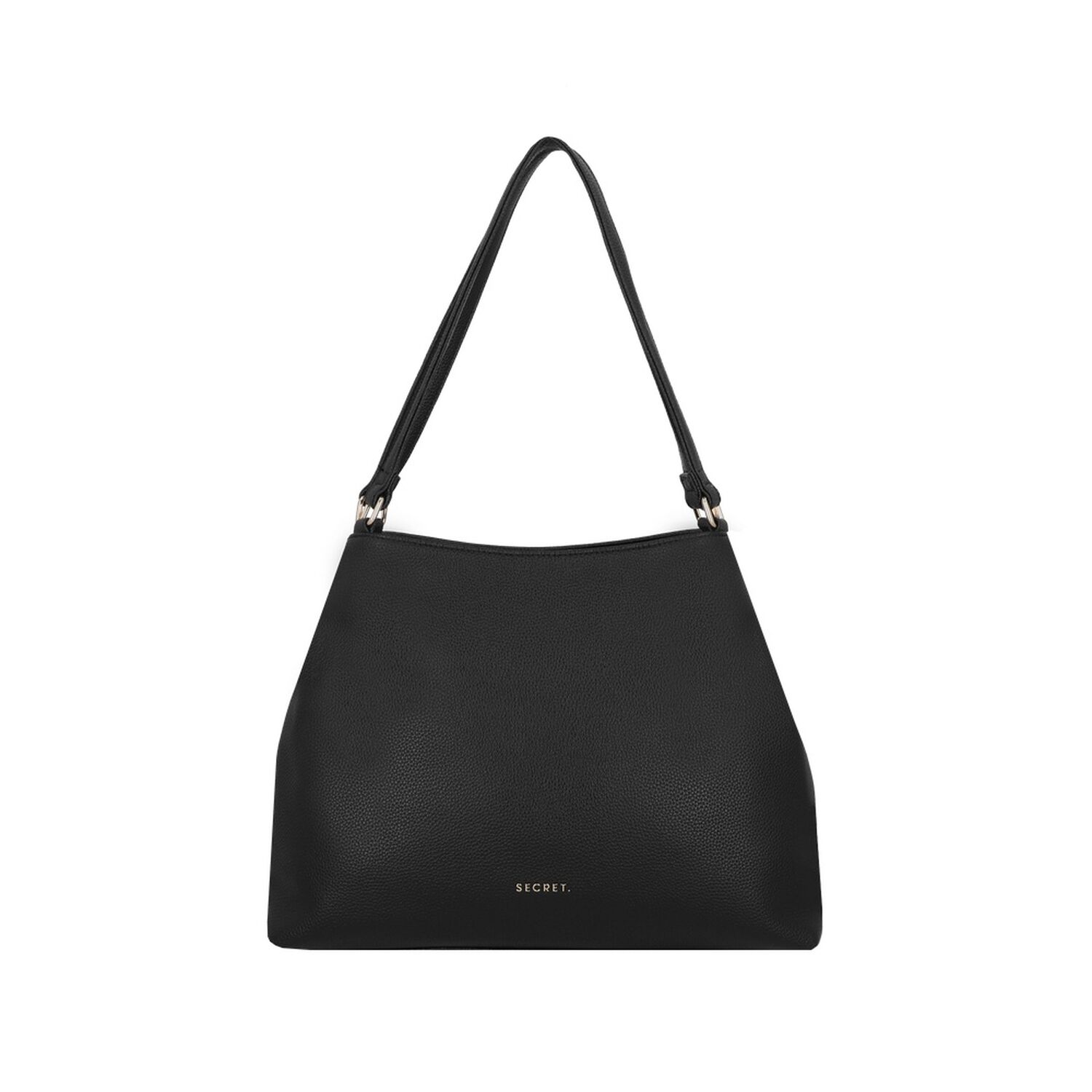 Cartera De Hombro Secret Mantua Sc7 Grande image number 2.0