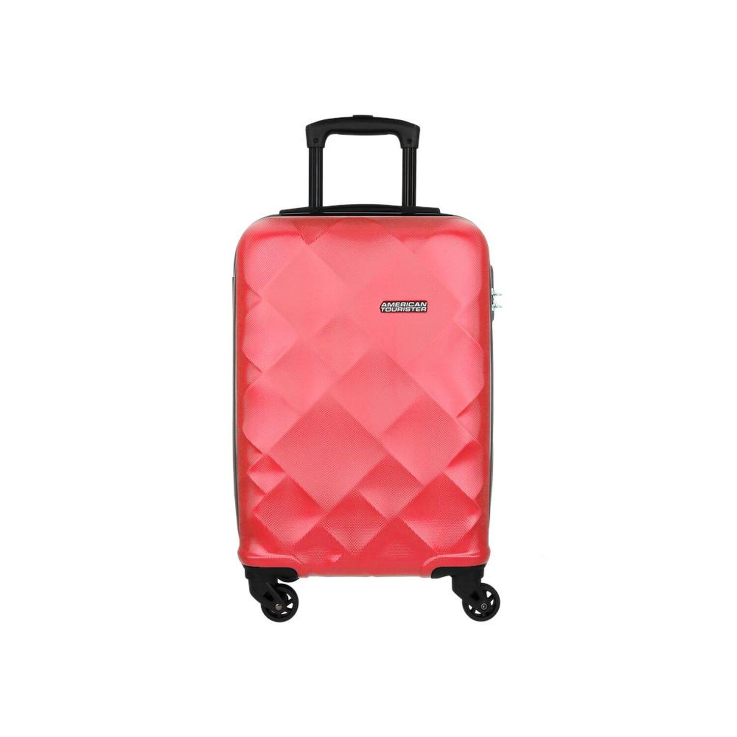 Maleta Cabina American Tourister Universe 3.0 / 40 L image number 0.0
