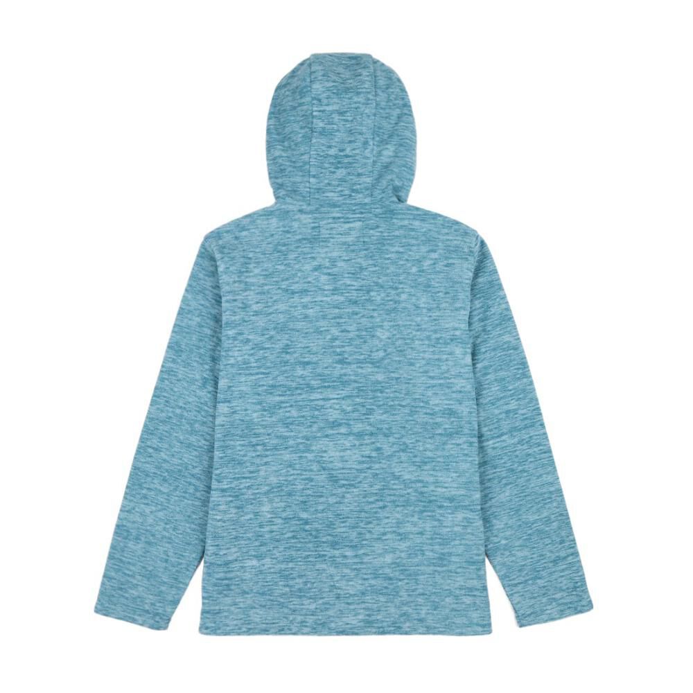 Poler&oacute;n Mujer Geeps image number 1.0