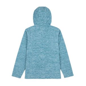 Poler&oacute;n Mujer Geeps