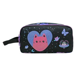Estuche Grande Atos Head
