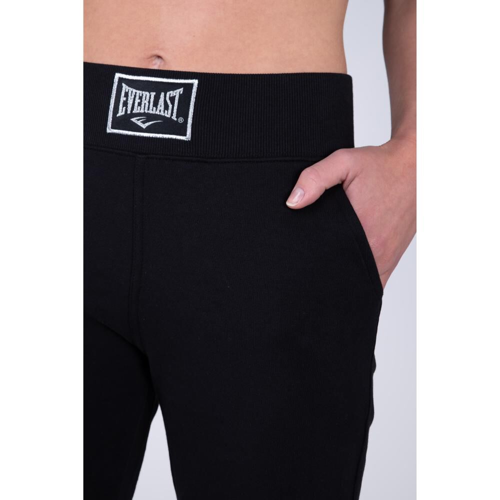 Jogger Just Everlast image number 2.0