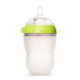 Mamadera Comotomo 250 Ml