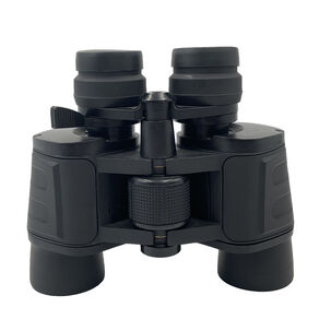 Binocular Aventura Zoom 8-24x40