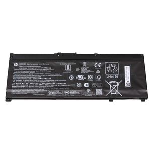 Bater&iacute;a 4c 70wh 4.55ah Lithium-ion Sr04xl