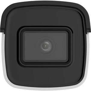 Cámara Bullet Hikvision 2mp Wdr Fixed Ip67