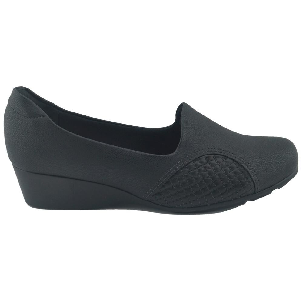 Zapato De Vestir Mujer Modare en Oferta | Hites.com