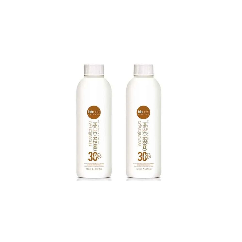 Decolorante Multiaclarante En Crema Hasta 7 Tonos Bbcos 120gr image number 2.0