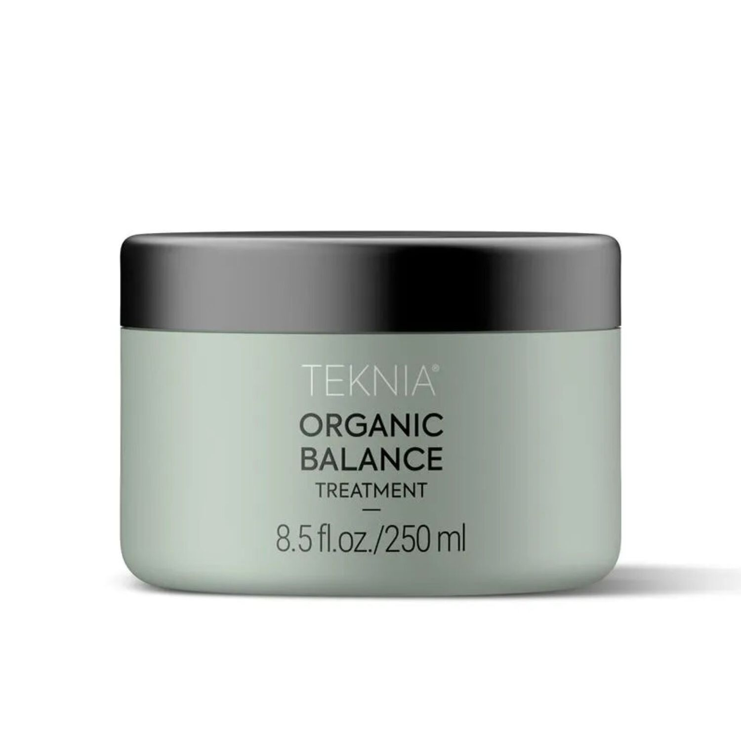 Tratamiento Organic Balance Hidratante 250ml Teknia Lakme image number 1.0