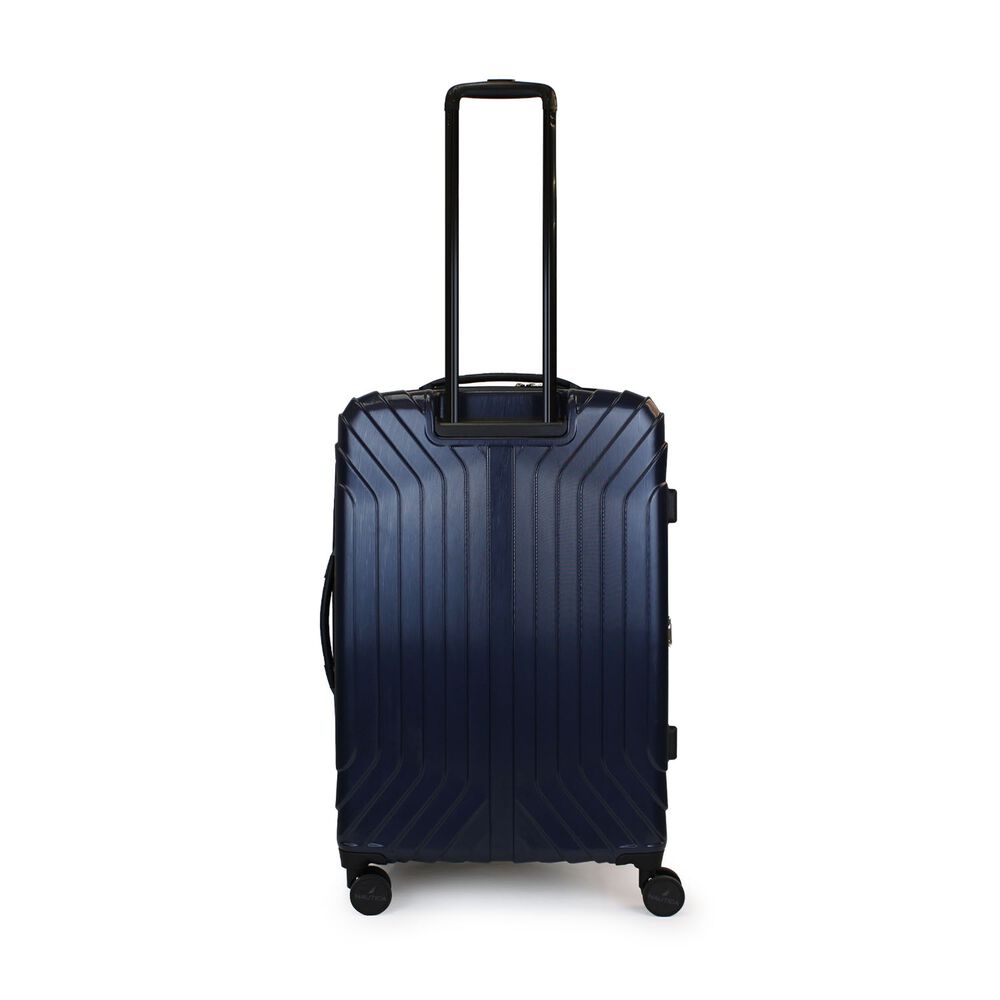 Maleta Mediana Nautica San Blas 20kg Azul image number 7.0