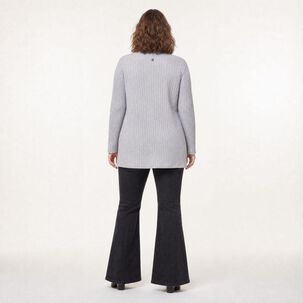 Tapado Mujer Sexy Large