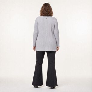 Tapado Mujer Sexy Large