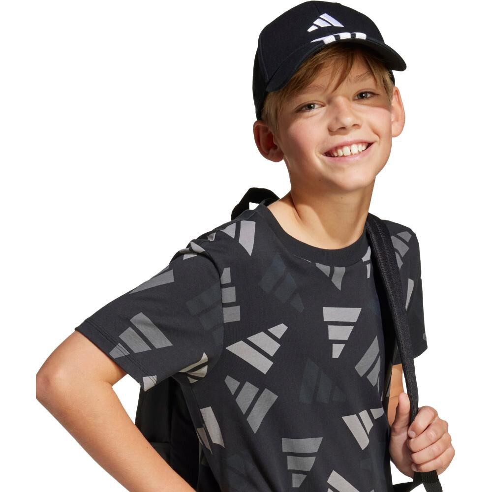Jockey Unisex Adidas image number 4.0
