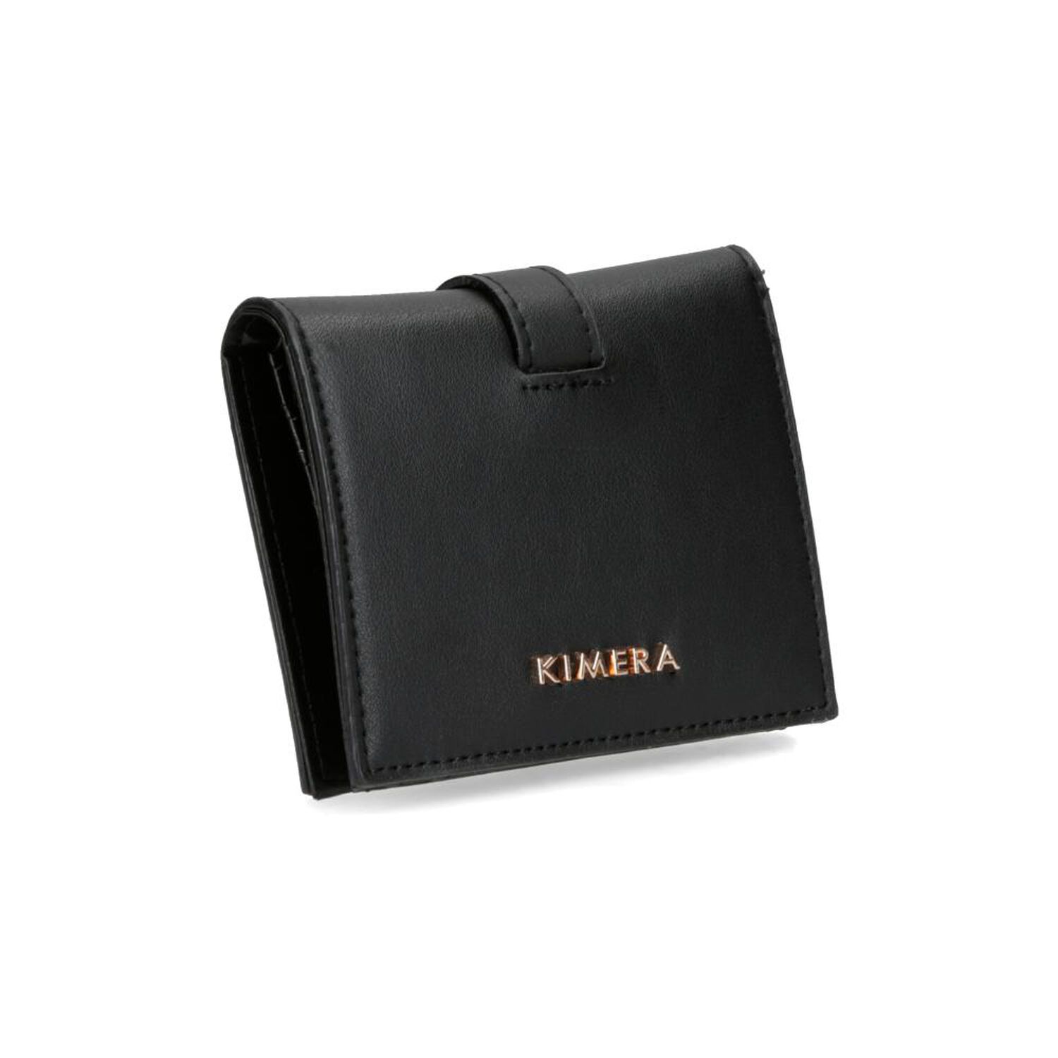 Billetera Mujer Kimera image number 0.0