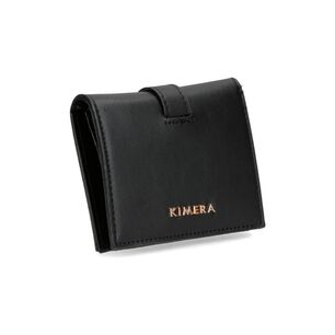 Billetera Mujer Kimera
