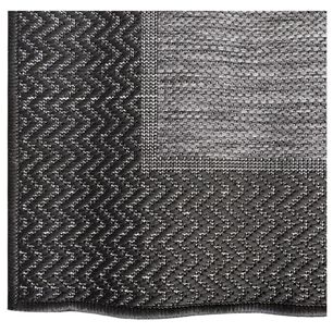 Alfombra Idetex Sisal Poseidon / 340x240 Cm
