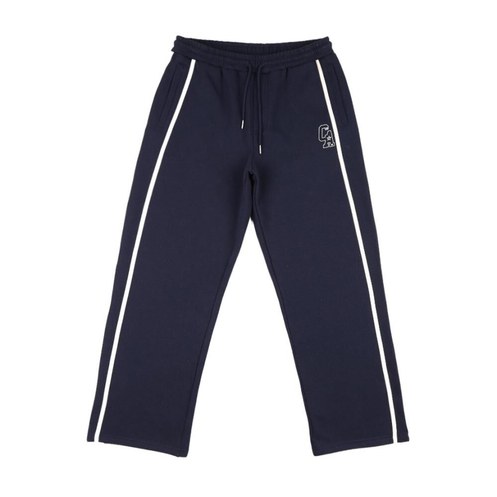 Pantal&oacute;n Hombre Skuad image number 0.0