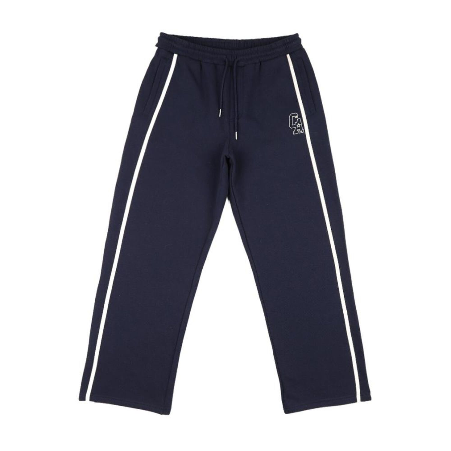 Pantal&oacute;n Hombre Skuad image number 0.0