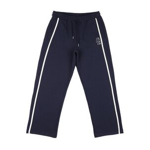 Pantal&oacute;n Hombre Skuad