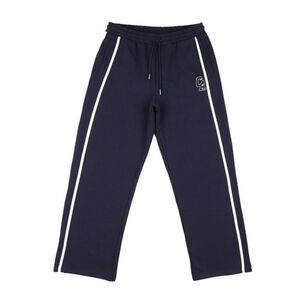 Pantal&oacute;n Hombre Skuad