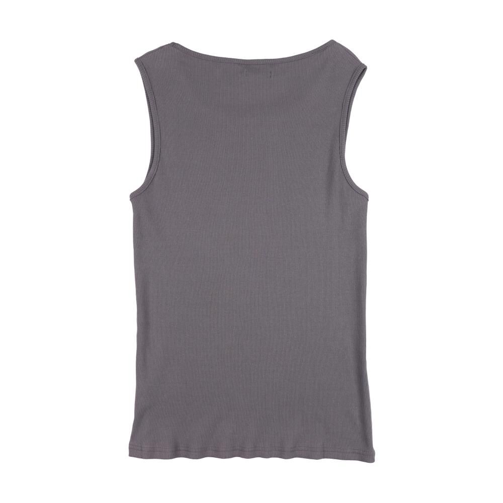 Polera Hombre Az Black image number 1.0