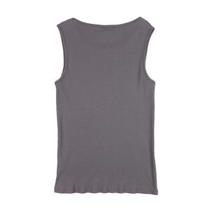 Polera Hombre Az Black