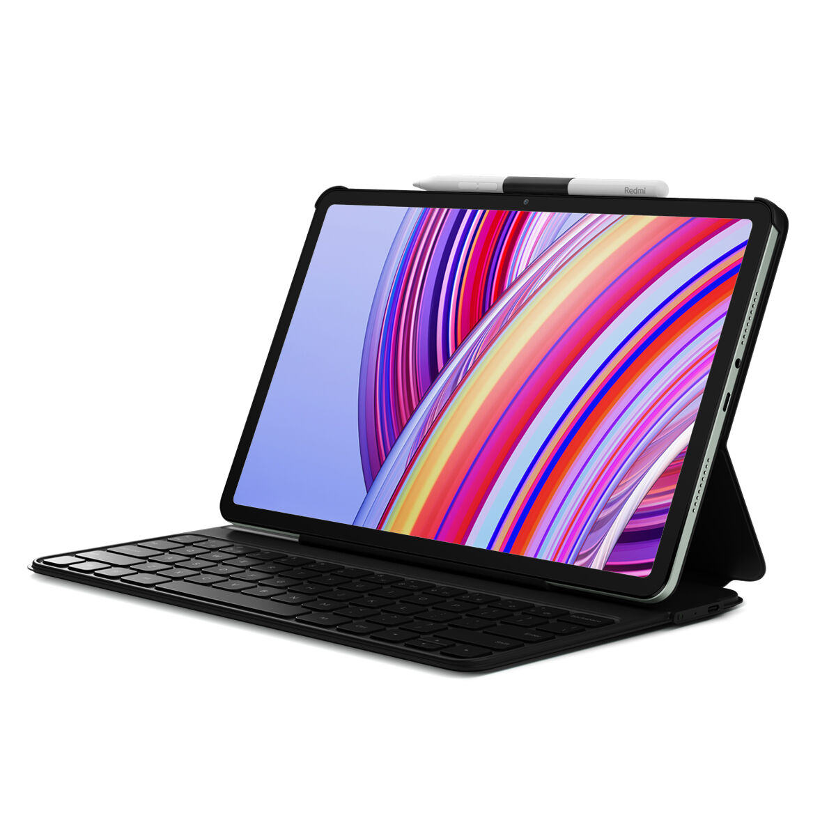 Tablet 12,1