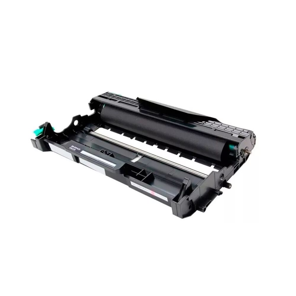 Tambor Drum Dr-2340 Dr-660 Dr-2370 L2320 2360 2540 2740 image number 0.0