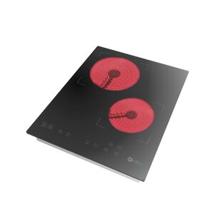 Encimera Kubli Vitro 2 Plus 2.0
