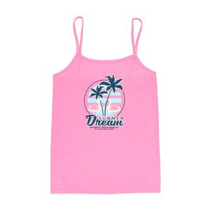 Pijama Mujer Freedom / 2 Piezas