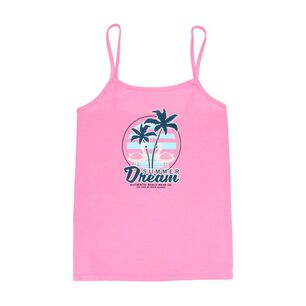 Pijama Mujer Freedom / 2 Piezas