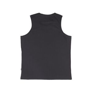 Polera Deportiva Hombre Wetland