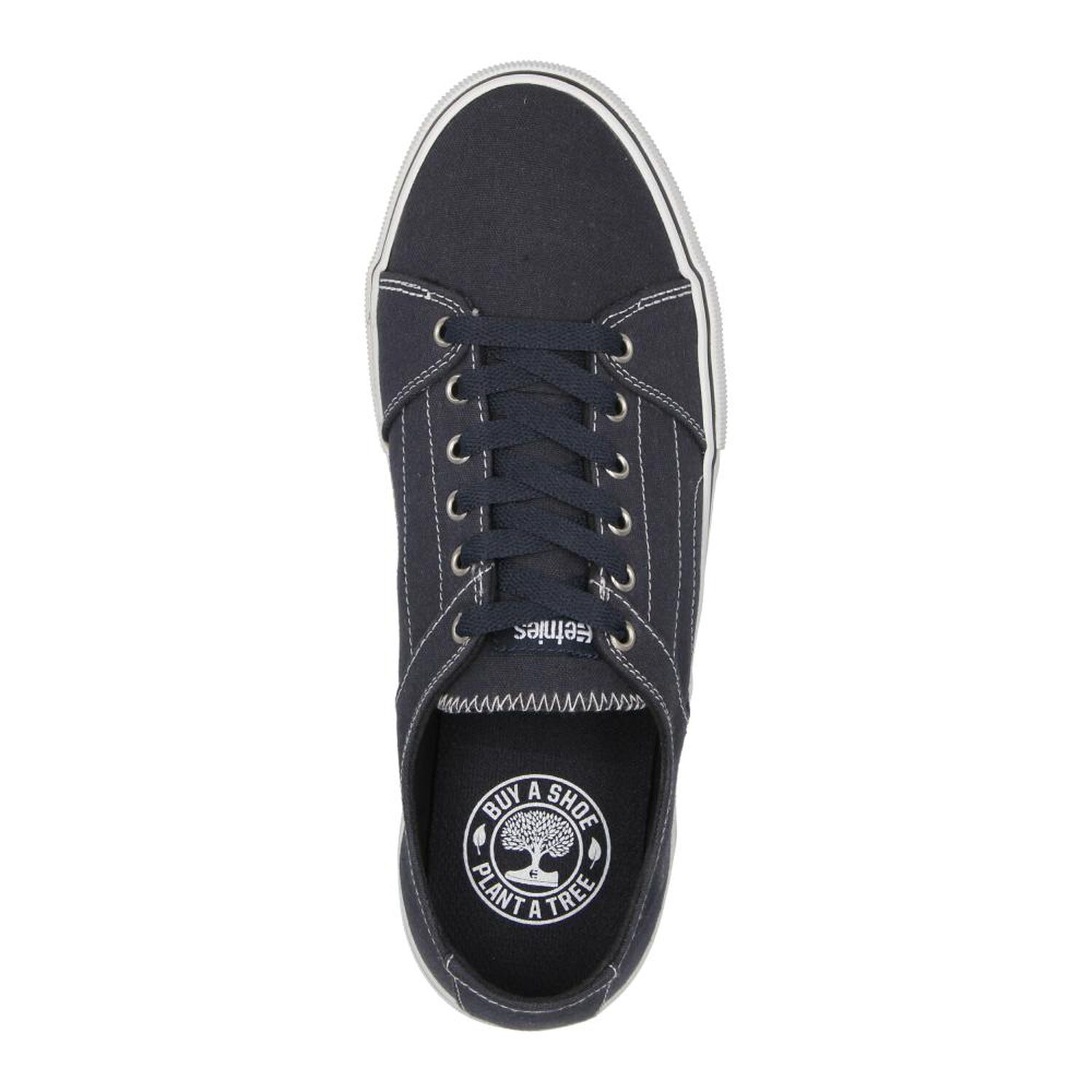 Zapatilla Urbana Hombre Etnies Rls image number 3.0