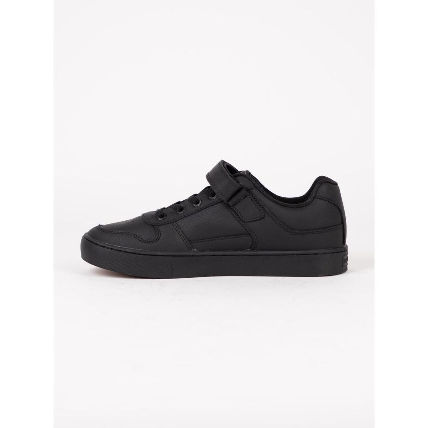 Zapatilla Escolar Ni&ntilde;o Maui 5ce118-jc26 Negro image number 2.0