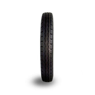 Neum&aacute;tico 5.50r13 Direccional Dk205 12pr Tl Doubleking