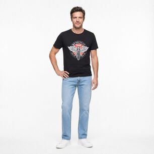 Polera Hombre Herald