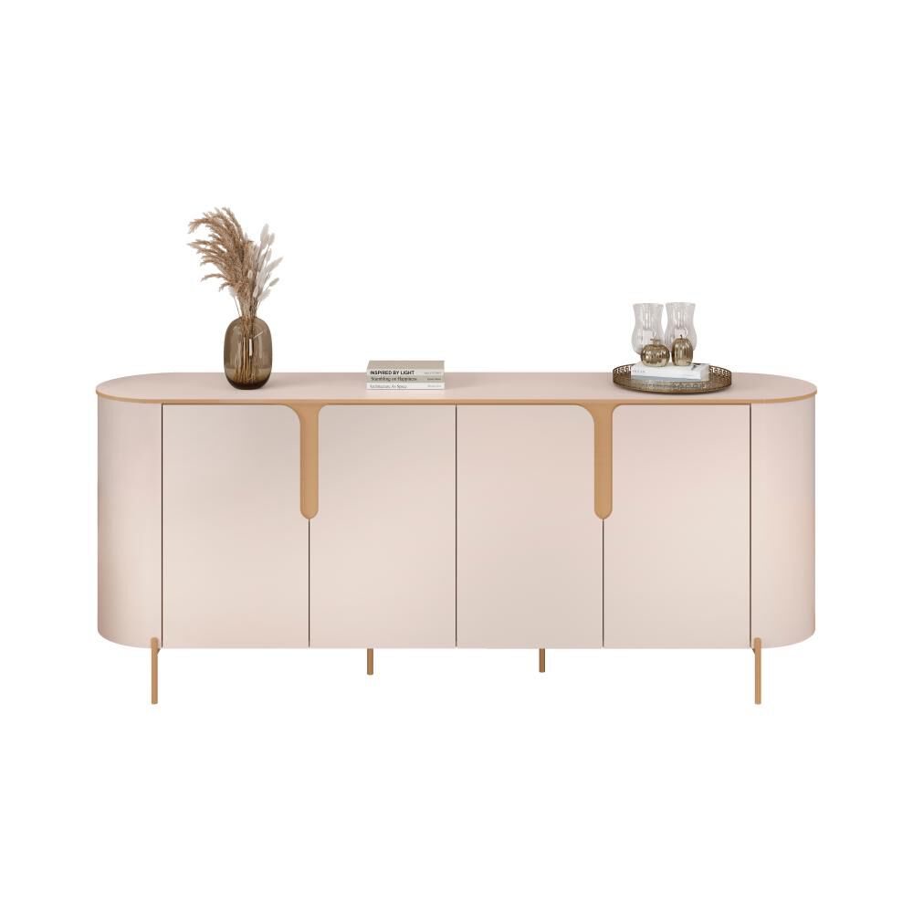 Buffet Altavision Cleo / 4 Puertas image number 0.0